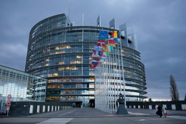 Parlamentul European dezbate impactul legilor justiţiei din România asupra statului de drept
