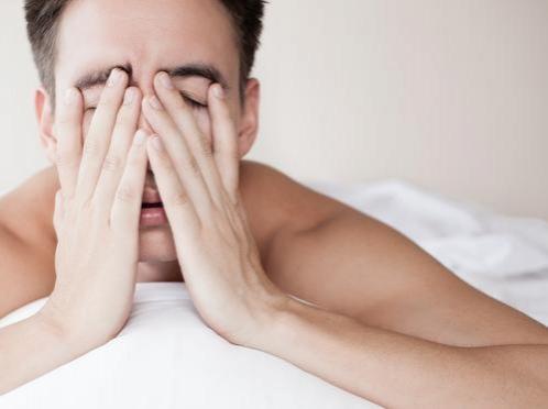 Somn problematic sau chiar lipsa somnului? Risc mare de cancer, potrivit specialiştilor