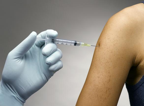 Vaccinul din celule stem, o nouă armă împotriva mai multor tipuri de cancer