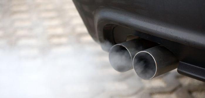 Justiţia germană dă liber la interzicerea autoturismelor diesel în oraşe
