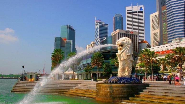 Singapore rămâne cel mai scump oraş din lume. La Bucureşti e ieftin să trăieşti, zic statisticile