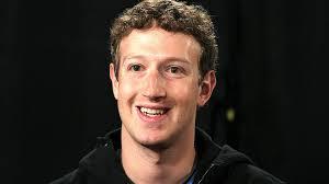 Boss-ul Facebook, sărăcit în câteva ore de scandalul folosirii datelor personale ale utilizatorilor 
