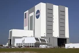 Micul secret murdar al NASA