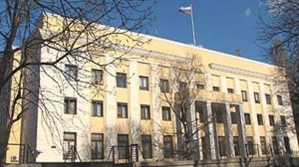 Cum a răspuns Ambasada Rusiei la decizia expulzării diplomaţilor ruşi din state UE, inclusiv România