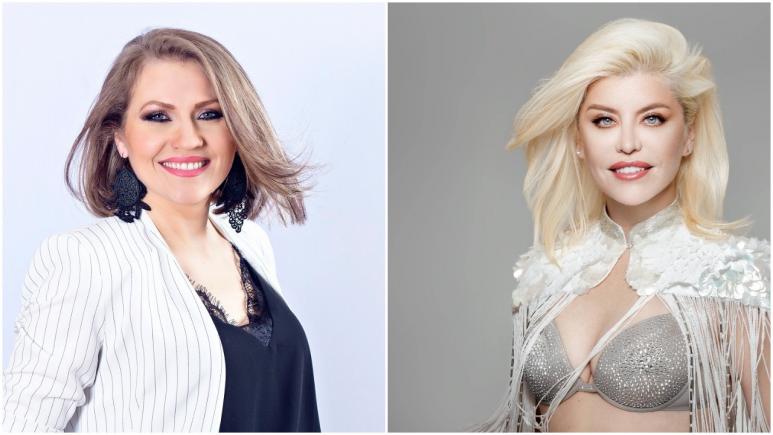 Cine va fi Donna, mama Sophiei în „MAMMA MIA!”, ediția românească a celebrului musical?