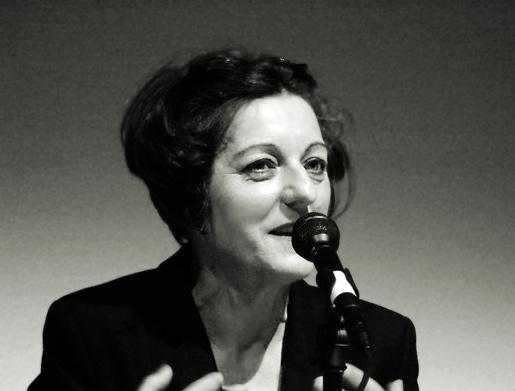 Herta Muller a fost suspendată din drepturi în cadrul Uniunii Scriitorilor din România