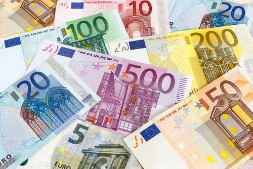 Se pregătește cea mai ambițioasă reformă a impozitării profiturilor în UE