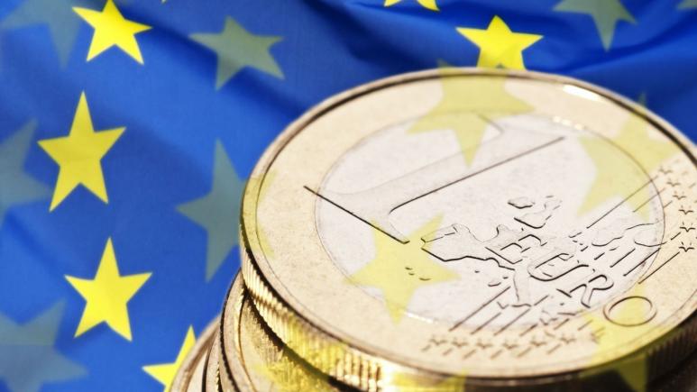 UE vrea să taie fondurile europene pentru țările-problemă din Europa de Est