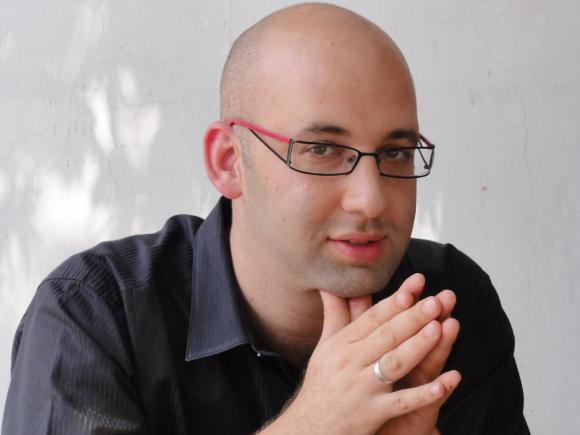EXCLUSIV. Reacţia consultantului politic israelian Moshe Klughaft la acuzaţiile aduse lui şi colegilor săi 