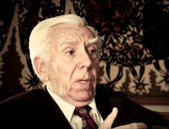 A murit academicianul Mircea Maliţa