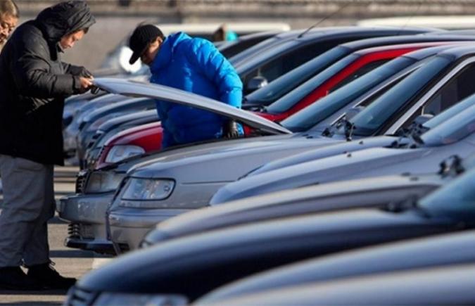 România trebuie să își alinieze taxele de înmatriculare a vehiculelor la normele UE
