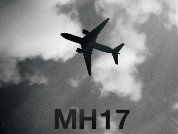 De unde venea racheta care a doborât zborul MH17 în Ucraina