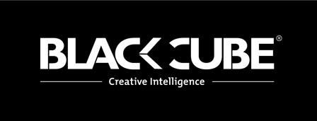 Investigație jurnalistică în SUA. Mai mulți angajați ai Black Cube au demisionat, după scandalul de spionaj de la București