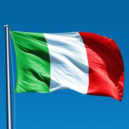 Criză politică în Italia. Giuseppe Conte a renunțat la formarea guvernului 