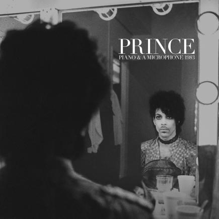 Un album inedit al lui Prince va fi lansat în septembrie, la doi ani de la moartea cântăreţului (VIDEO)