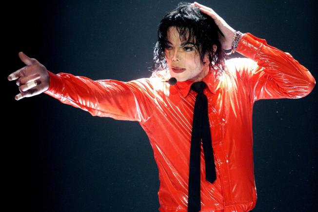 Nouă ani de la moartea Regelui Muzicii Pop. Câţi i-au ştiut suferinţele lui Michael Jackson?