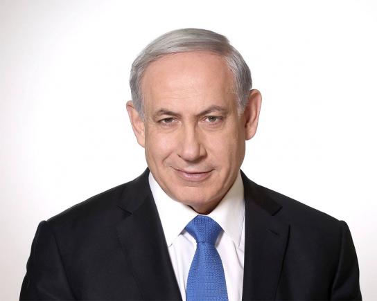 Și Bibi nu mai vine... Ședința de Guvern româno-israeliană a fost amânată
