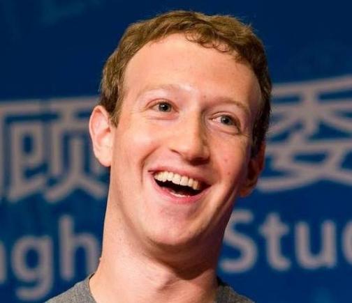 Cum l-am ajutat pe Zuckerberg să devină al treilea bogătaş al lumii