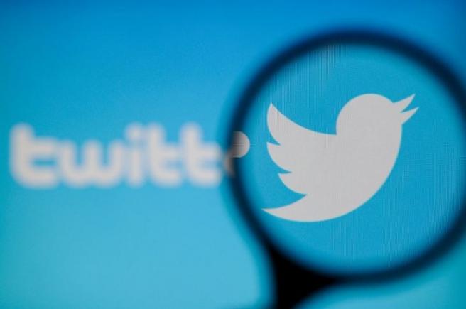 Twitter trece la curăţenia de vară: 70 de milioane de conturi suspendate