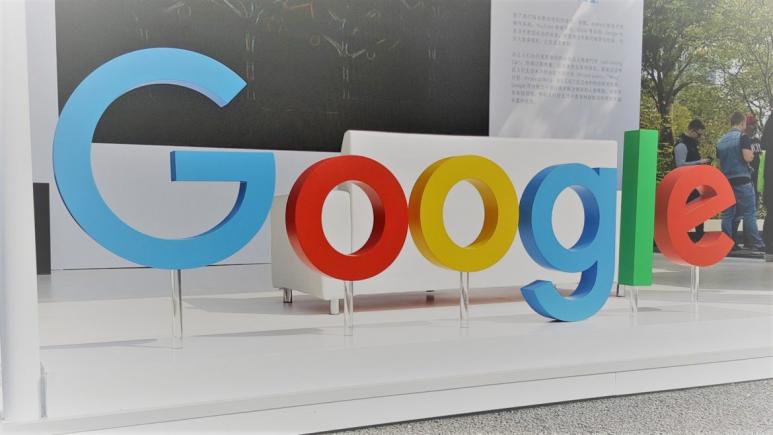 UPDATE. Comisia Europeană a amendat Google cu 4,3 miliarde de euro. Care este motivul