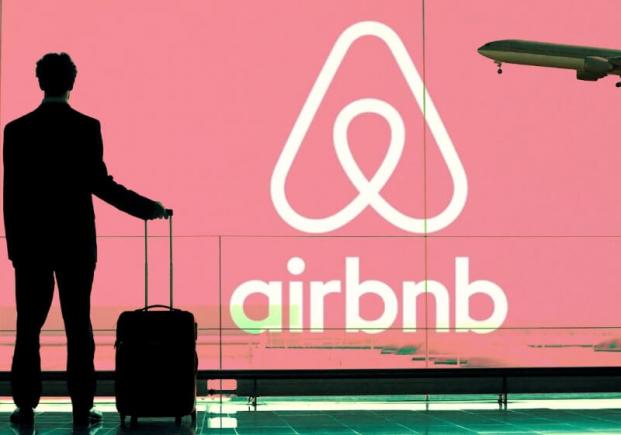Airbnb, probleme cu alinierea la normele UE de protecție a consumatorilor