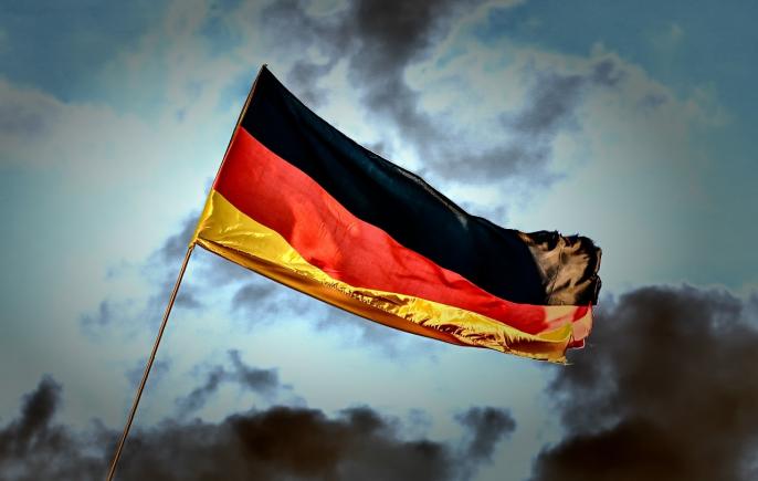 Un sfert din populaţia Germaniei îşi are originea în migraţie. Câţi sunt cei proveniţi din România