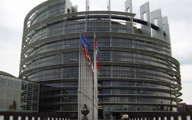 Parlamentul European a votat Directiva Drepturilor de Autor pe piaţa unică digitală