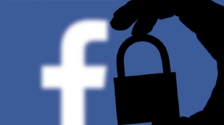 Din nou! Hackerii au spart 29 de milioane de conturi Facebook