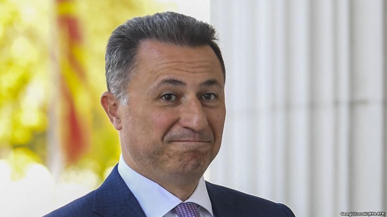 Cine spunea că Viktor Orban nu primește azilanți?