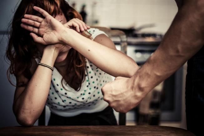  Cauzele psihologice care generează violența asupra femeii
