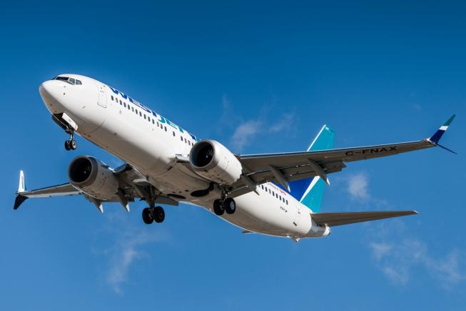 Noi date satelitare au dus la oprirea de la zbor a avioanelor Boeing 737 MAX. Ce a determinat până și SUA să ia decizia