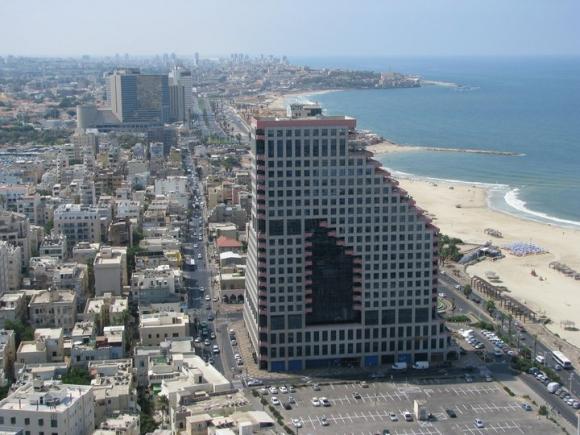 Premierul Viorica Dăncilă a anunțat că Ambasada României din Israel va fi mutată la Ierusalim