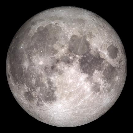 SUA plănuiesc să trimită din nou astronauţi pe Lună