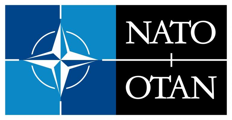 NATO: Pierdere de imagine în rândul țărilor UE