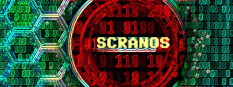 Nouă amenințare informatică: SCRANOS. Activitate intensă în România