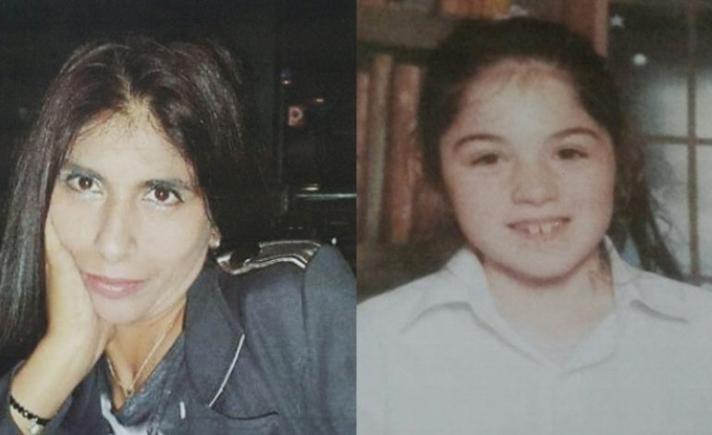 Două românce, mamă și fiică, ucise de un criminal în serie din Cipru