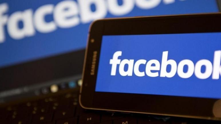 Facebook GENEREAZĂ conţinut extremist? Un ONG trage semnalul de alarmă
