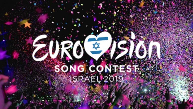 Să curgă pariurile! Începe finala Eurovision: cine credeți că va câștiga?