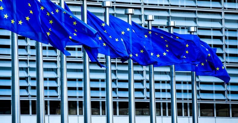 Comisia Europeană adresează un avertisment României cu privire la abaterea semnificativă constatată în 2018