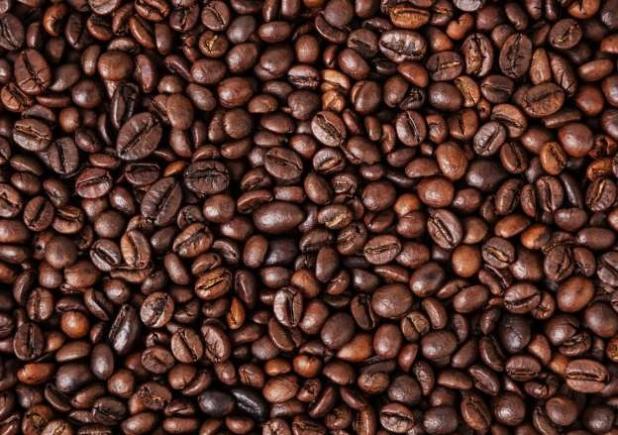  Impactul consumului de cafea asupra organismului a fost reevaluat