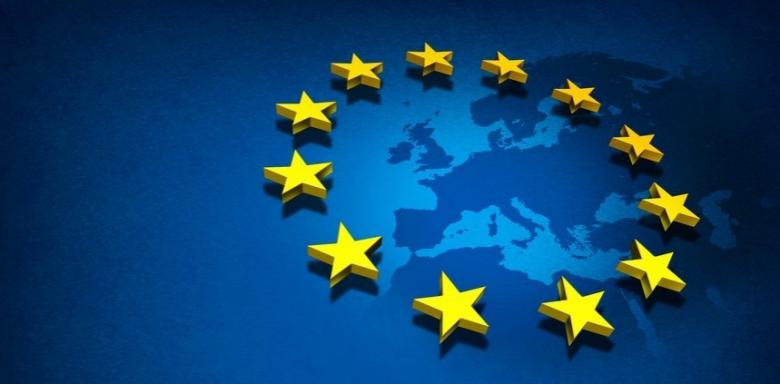Eşec la Bruxelles. Liderii UE nu au reuşit să se pună de acord privind candidaţii pentru funcţiile cheie ale blocului european