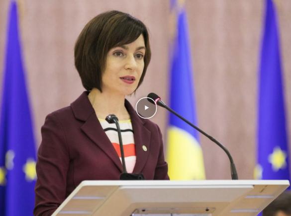 Premierul Republicii Moldova, Maia Sandu, vine marţi într-o vizită oficială la Bucureşti. Vrea şi o întâlnire cu Laura Codruţa Kovesi
