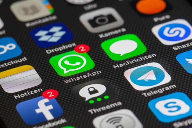 Instagram, Facebook și WhatsApp, în pană. Ce regiuni ale lumii au fost afectate