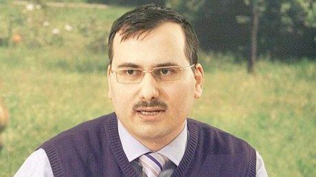 ÎNGROZITOR! Bogdan Drăghici, preşedintele Asociaţiei T.A.T.A., acuzat că și-a violat fiica de 10 ani
