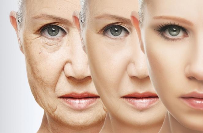 Inteligența încetinește procesul de îmbătrânire