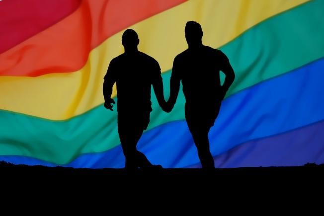 Nu există o ”genă gay”. O confirmă cel mai amplu studiu pe ADN-ul uman