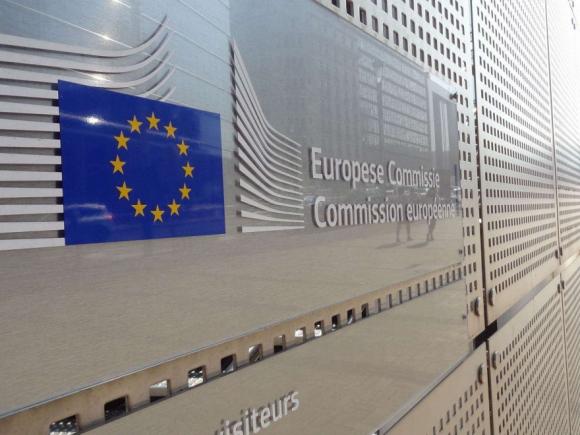 Candidatul Belgiei pentru poziția de comisar european pentru Justiție este acuzat de corupție 