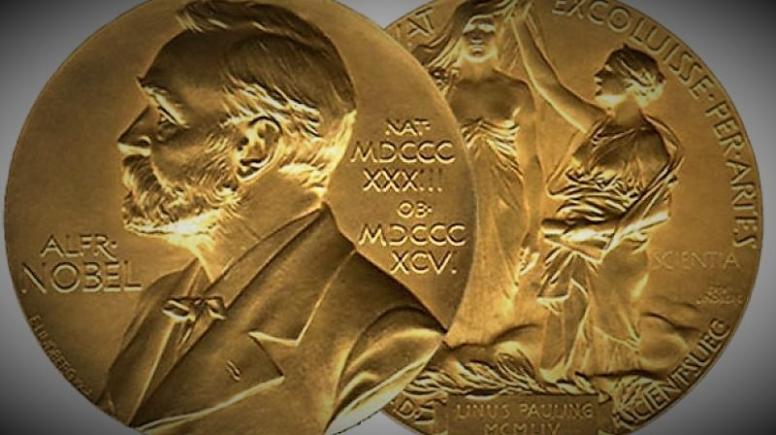 Premiile Nobel pentru Literatură pentru 2018 şi 2019 au fost decernate polonezei Olga Tokarczuk şi austriacului Peter Handke