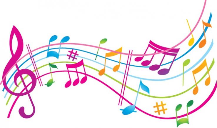 Creierul poate recunoaște o melodie preferată într-o fracțiune de secundă