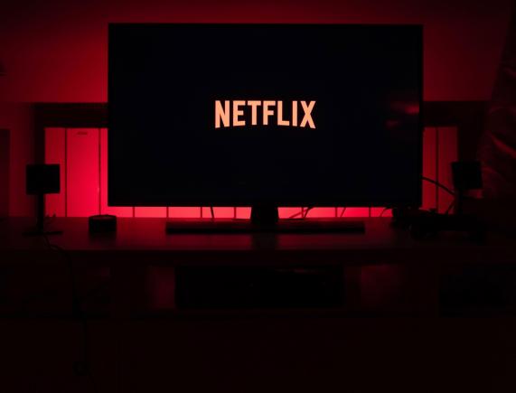 Netflix va exploata unul dintre cele mai vechi cinematografe din New York